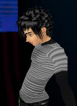 Guest_Subliminalmindfxck