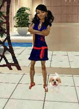 Guest_lanae24