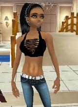 Guest_MsSexyDiva1_disabled_27672120