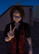 Guest_ZXblaze