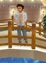 Guest_claytonbusuttil