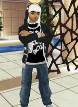 Guest_Russell322