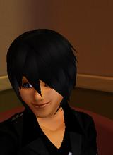Guest_Zach917