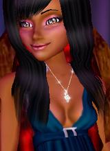 Guest_PinkieBandit