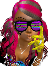 Guest_BABiGiGGL3S