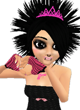 CookieMonsterGrrxD