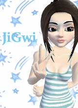 JiGwi