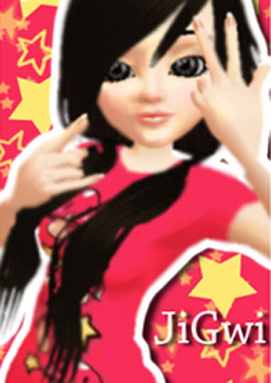 JiGwi