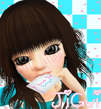 JiGwi