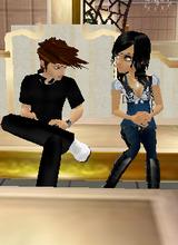 Guest_SEXIMARKO