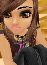 Guest_islandbby808