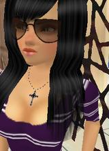 Guest_rockstargurl67