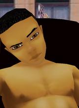 Guest_thepopoff_disabled_27673482