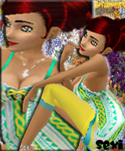Guest_XoXSwaggaliciousXoX