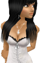 Guest_DiamondPrinceszz