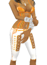 MsYuMMii