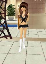 Guest_hottiegirl24699