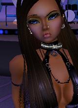 Guest_HarajukuEmoStyle