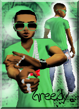 grreedy23