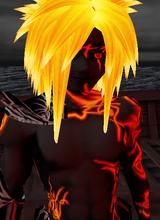 Guest_blackdragon1013