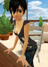 Guest_AmariTorez