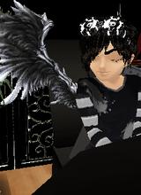 Guest_2Lio2