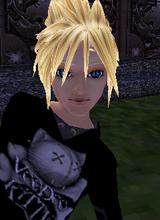Guest_TiagoMello