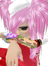 DaniifxckinGORE