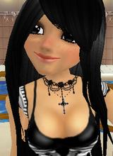 avatar picture