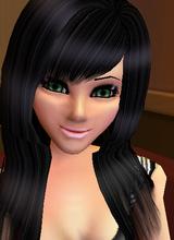 Guest_MillieRivera
