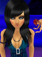 Guest_Victoria196