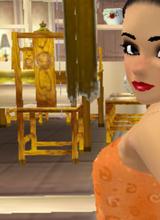 Guest_monkeylover016
