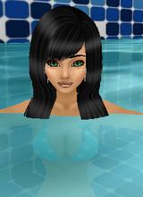 Guest_ashely305ss