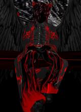 Guest_XxXDarkenTheLightXxX