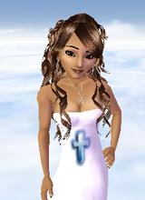 GraceHeart79