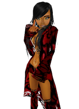 Guest_Skittles4Lyfee
