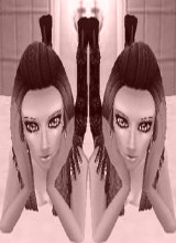 Guest_truehottie808