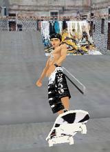 Guest_kosala95