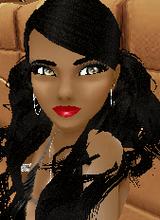 Guest_AdriannaIsDaShit