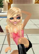 Guest_H2OA