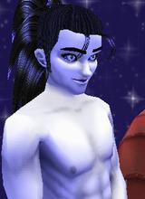 Guest_Lwyss