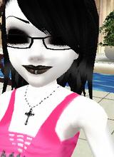 Guest_xXminiemalixieXx