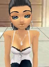Guest_MissMimiAKACORI