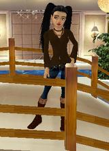 Guest_clover255