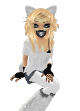 Audree10