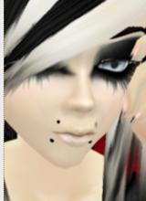 Guest_XoXoSceneQueen