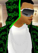 avatar picture