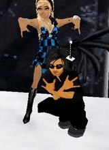 Guest_xoxumakemesmilexox