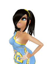 avatar picture