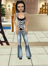 Guest_jennifferrer